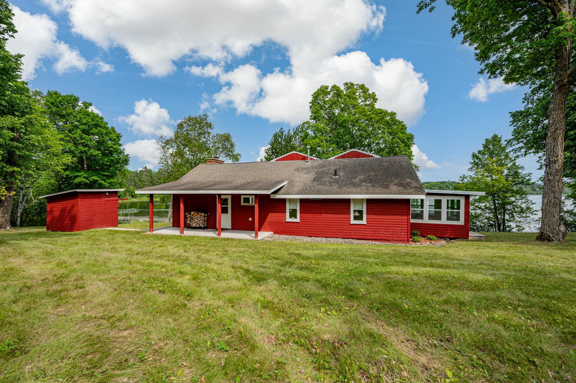 52875 County Road 155 Property Photo 42