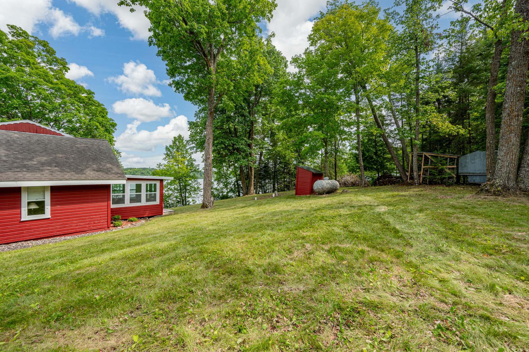 52875 County Road 155 Property Photo 43