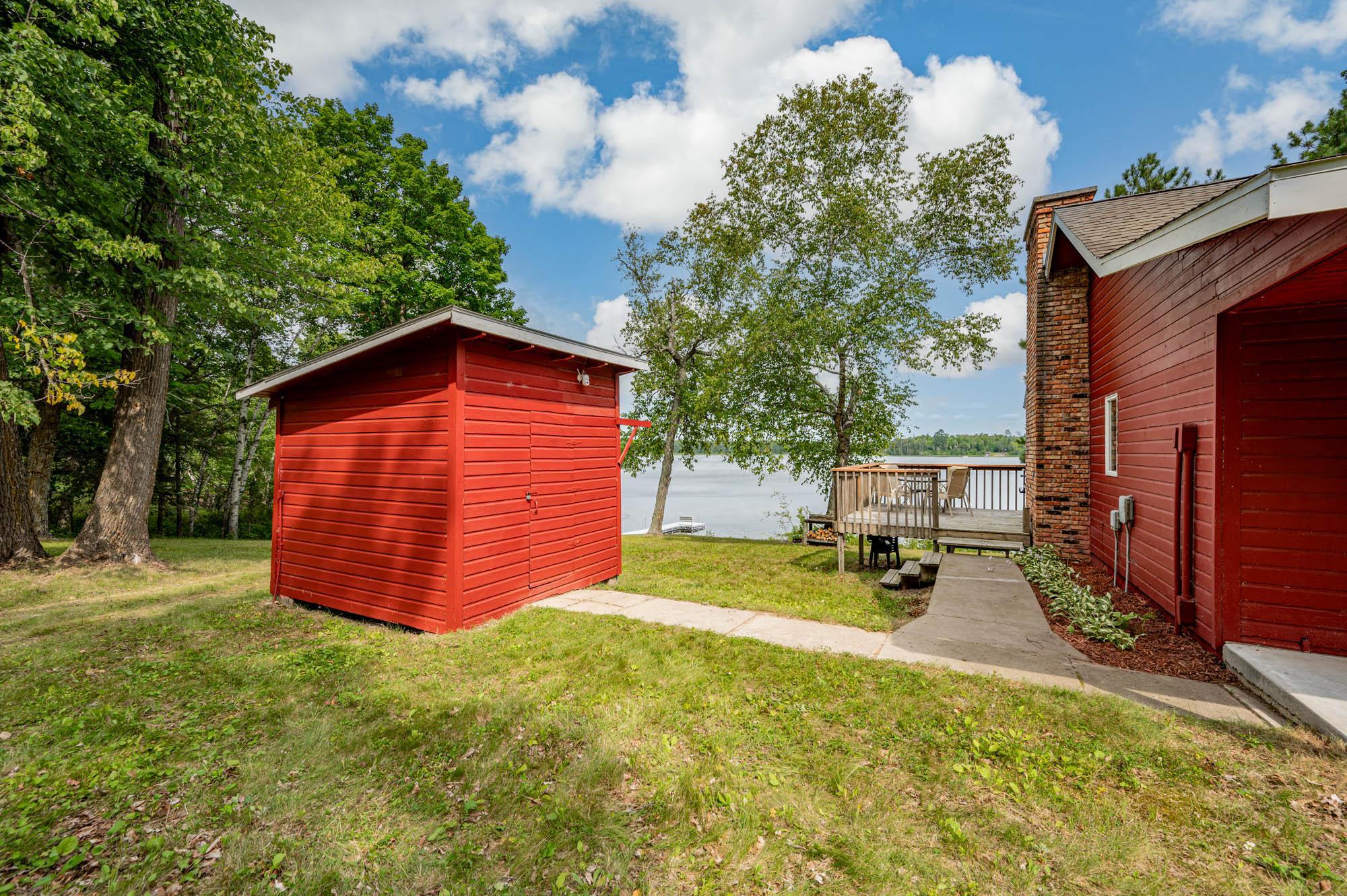 52875 County Road 155 Property Photo 44