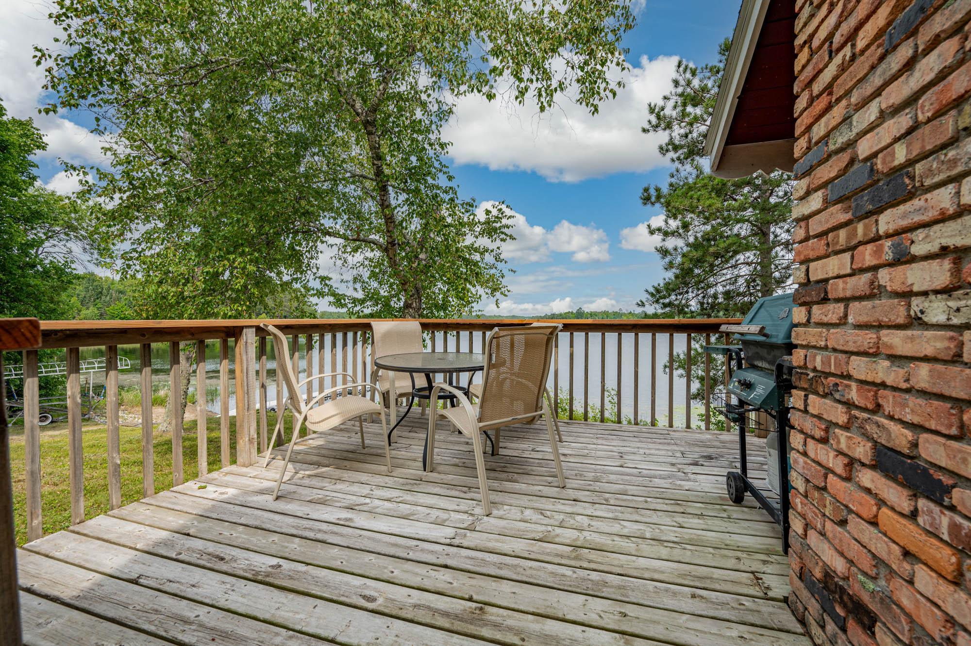 52875 County Road 155 Property Photo 45