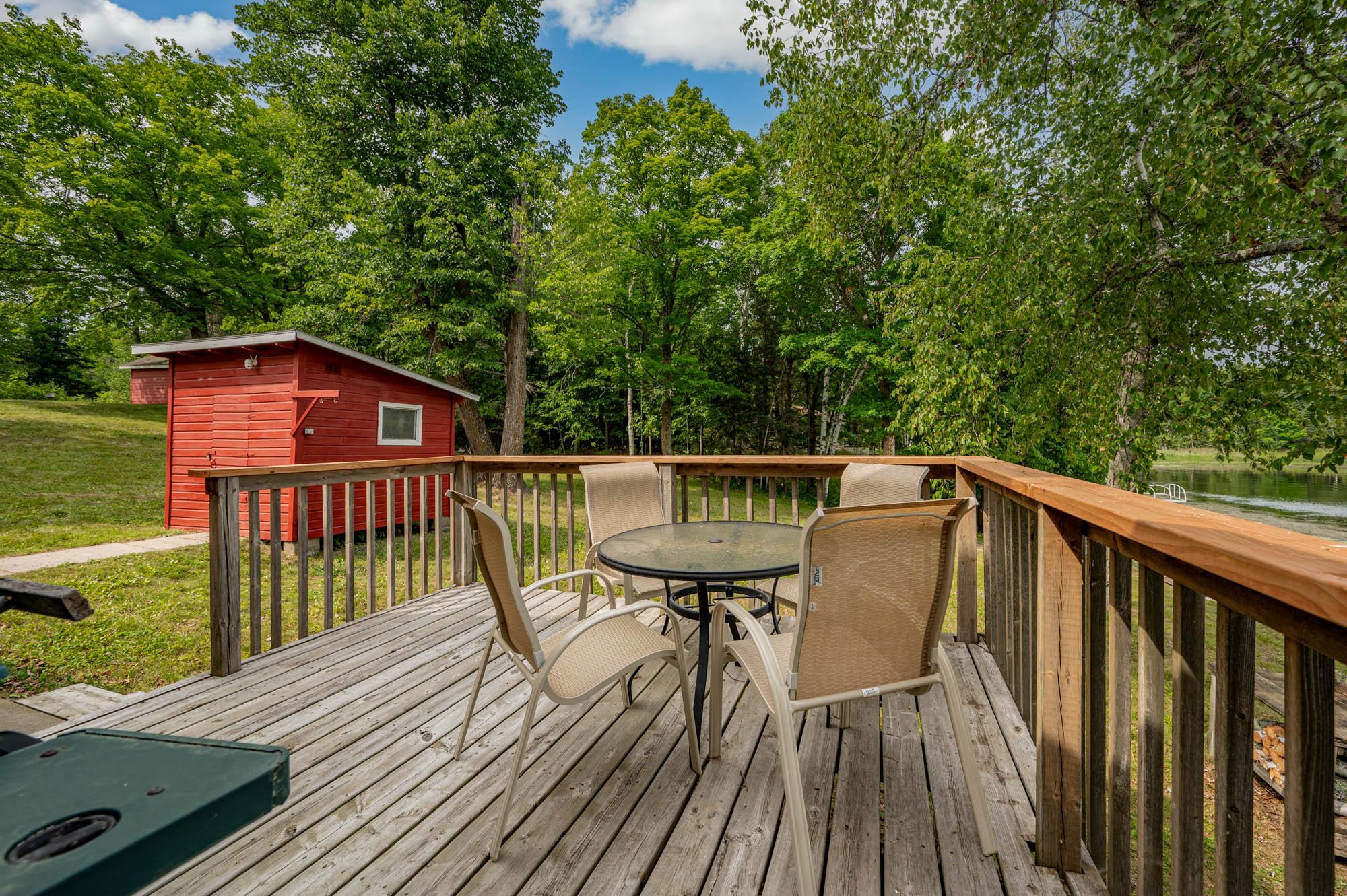 52875 County Road 155 Property Photo 46