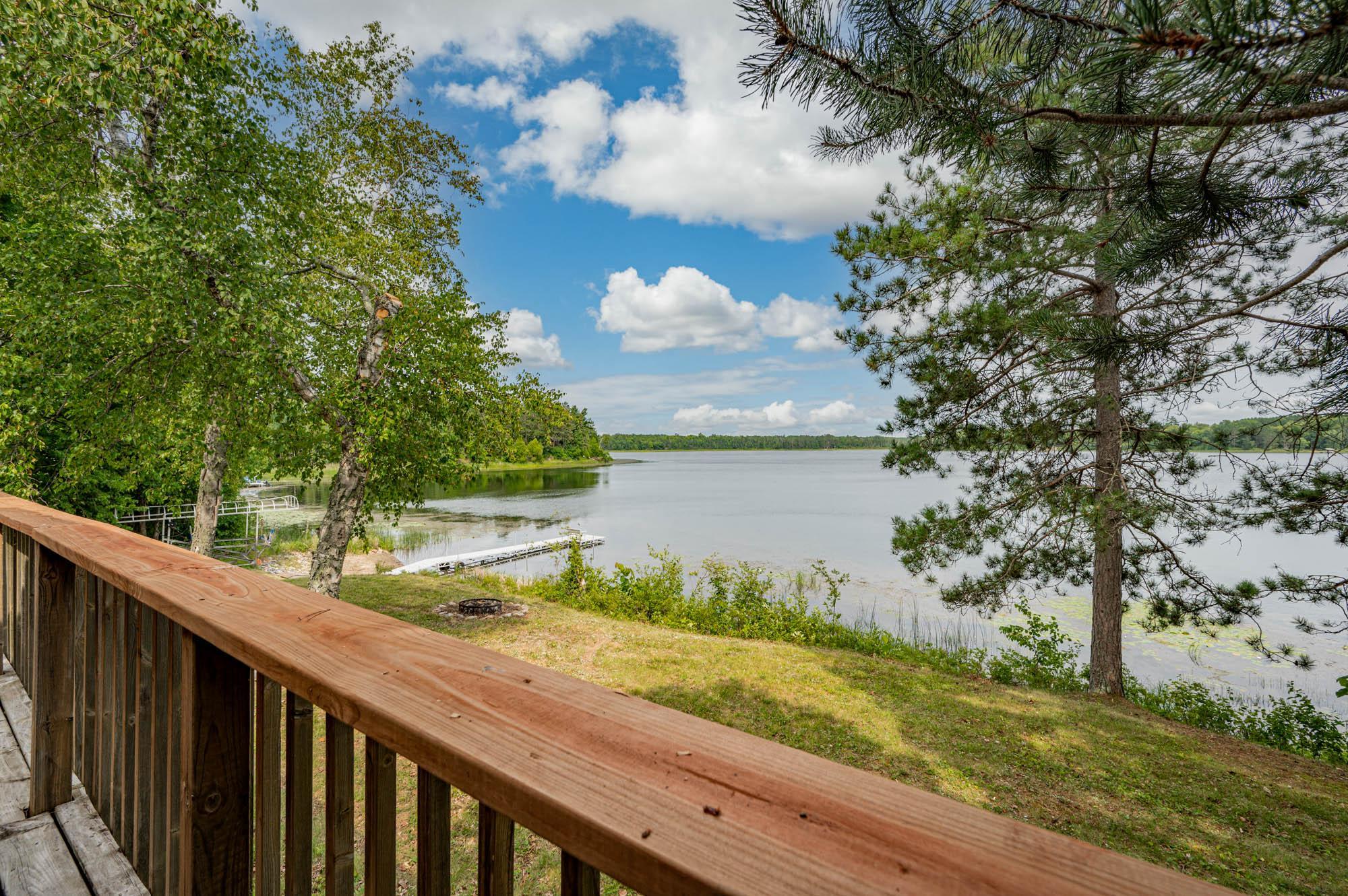 52875 County Road 155 Property Photo 47