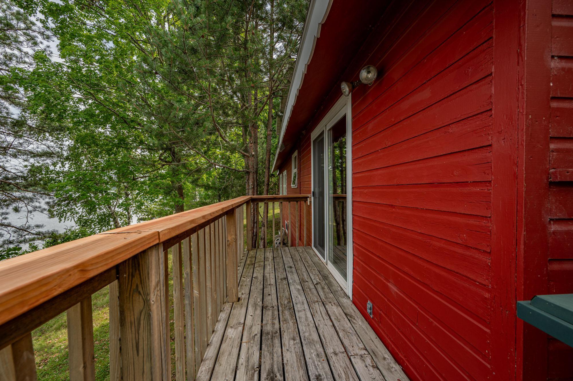 52875 County Road 155 Property Photo 48