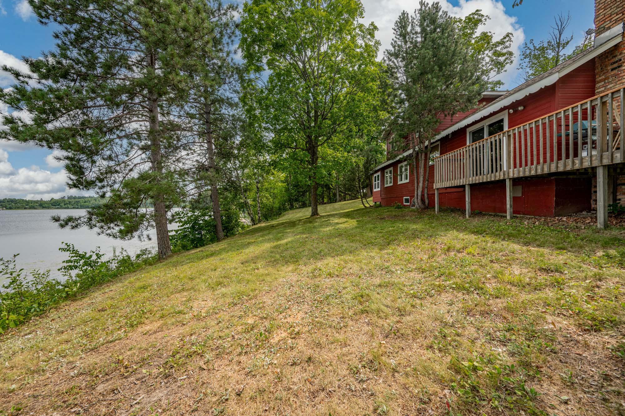 52875 County Road 155 Property Photo 50