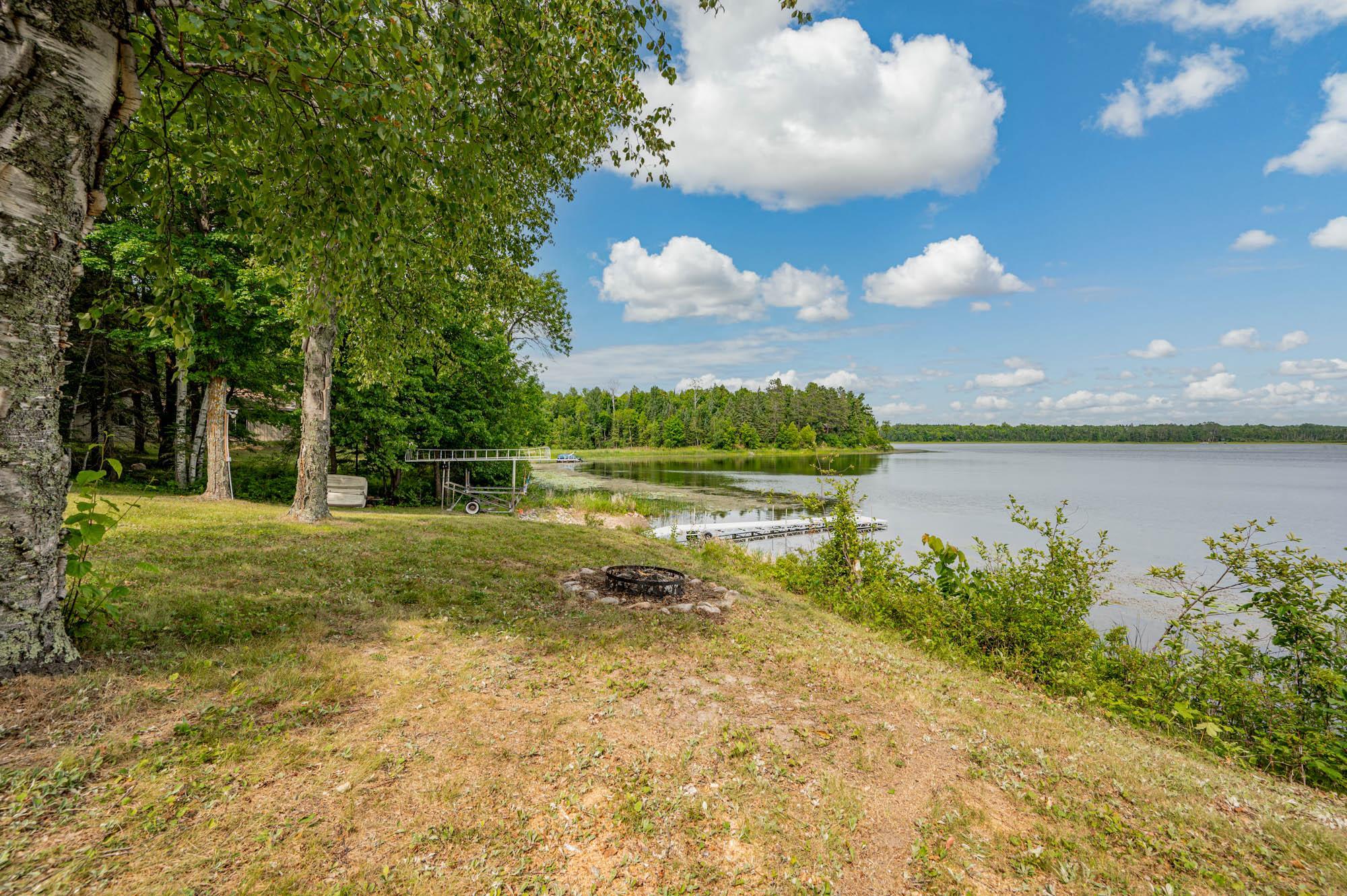 52875 County Road 155 Property Photo 51
