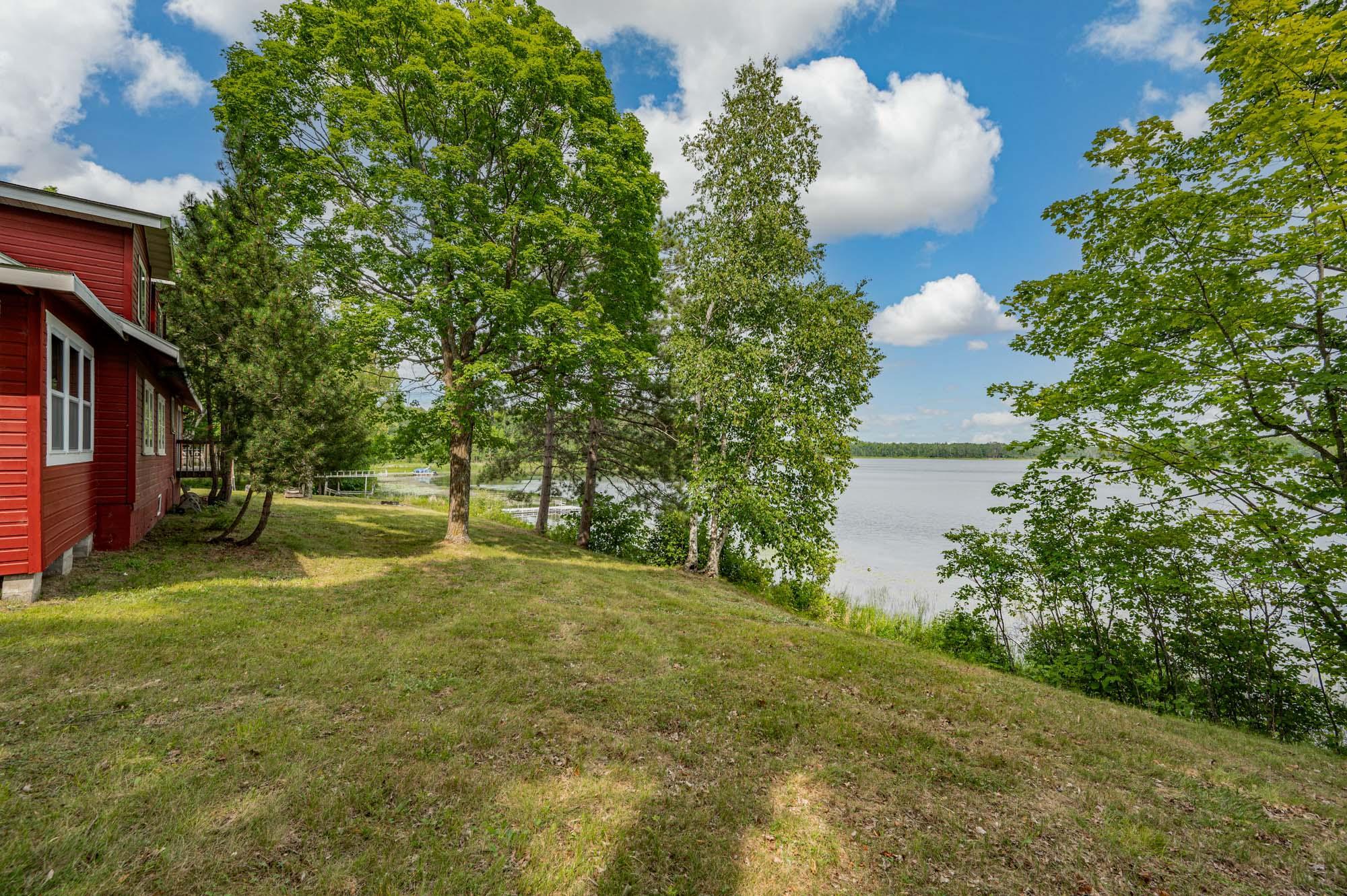 52875 County Road 155 Property Photo 52