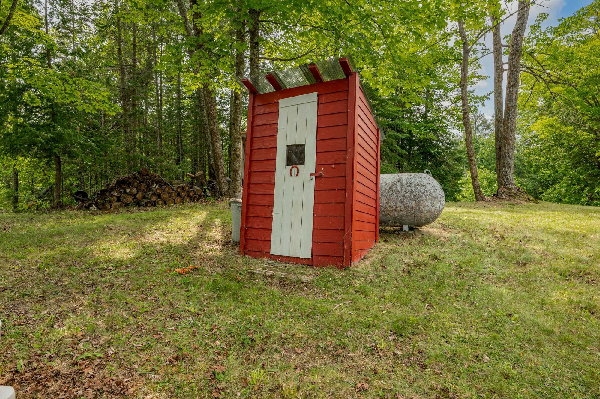 52875 County Road 155 Property Photo 53