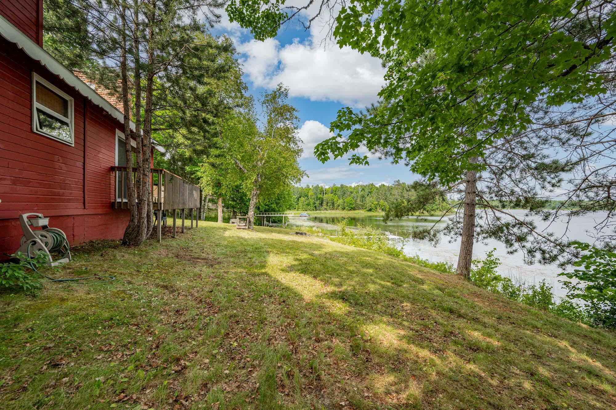 52875 County Road 155 Property Photo 54