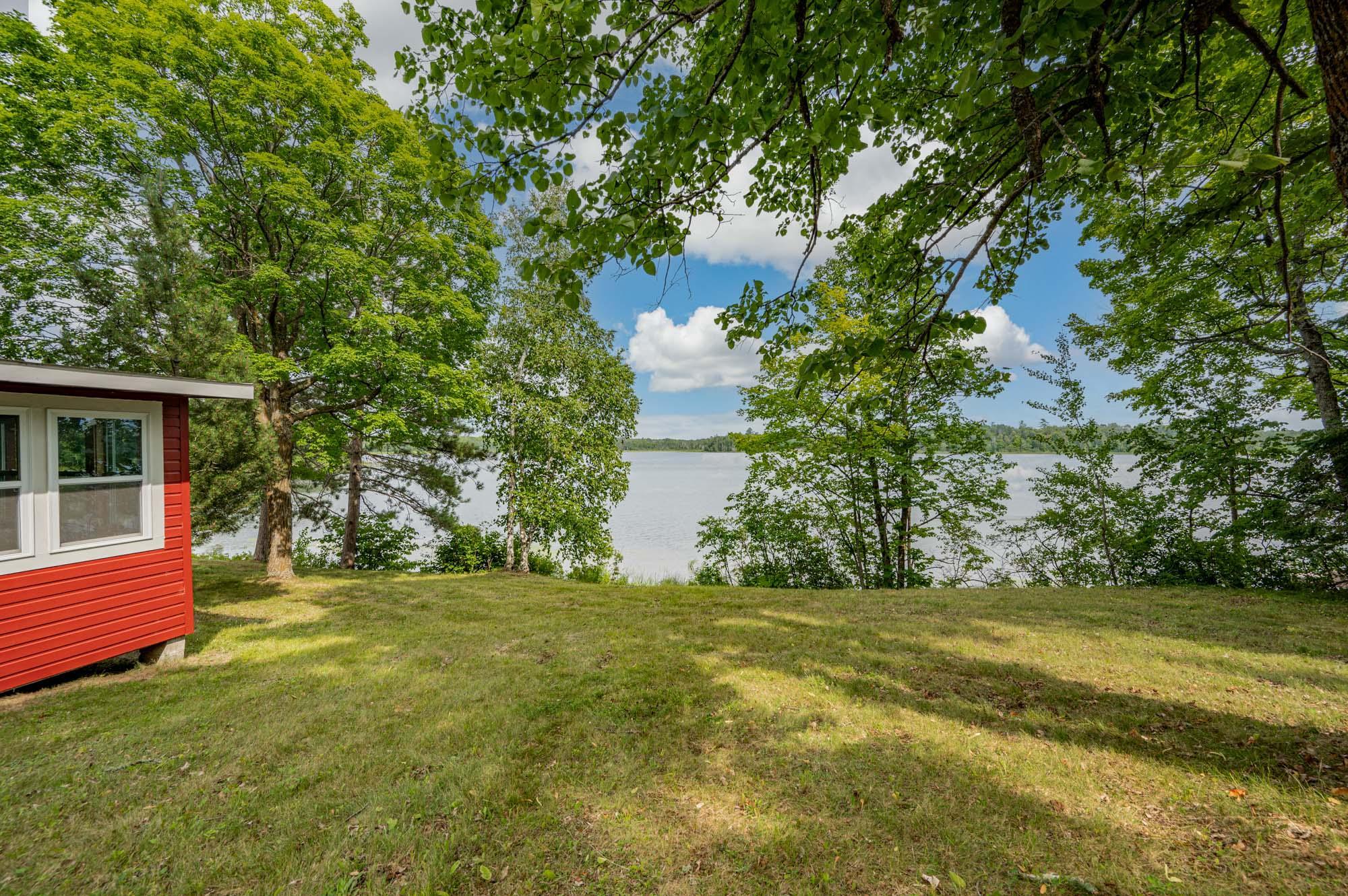 52875 County Road 155 Property Photo 55