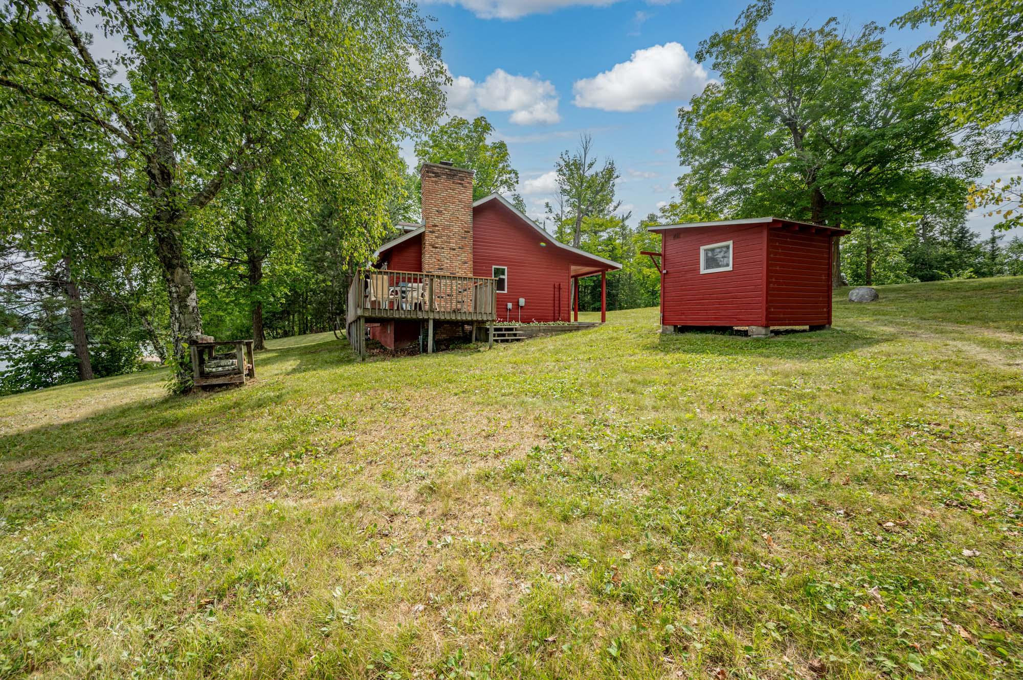 52875 County Road 155 Property Photo 56