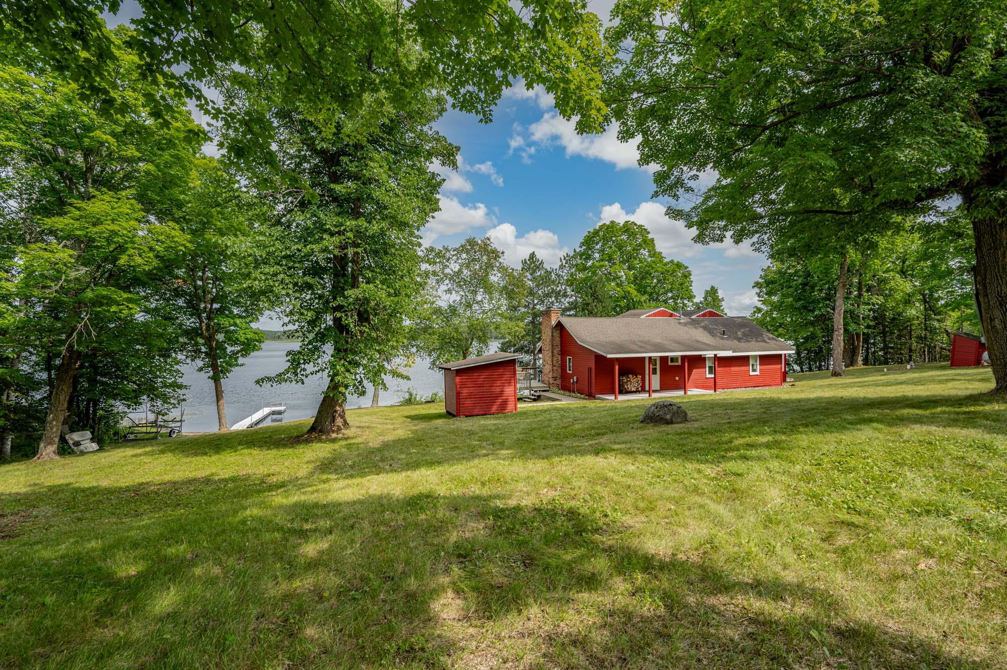 52875 County Road 155 Property Photo 57