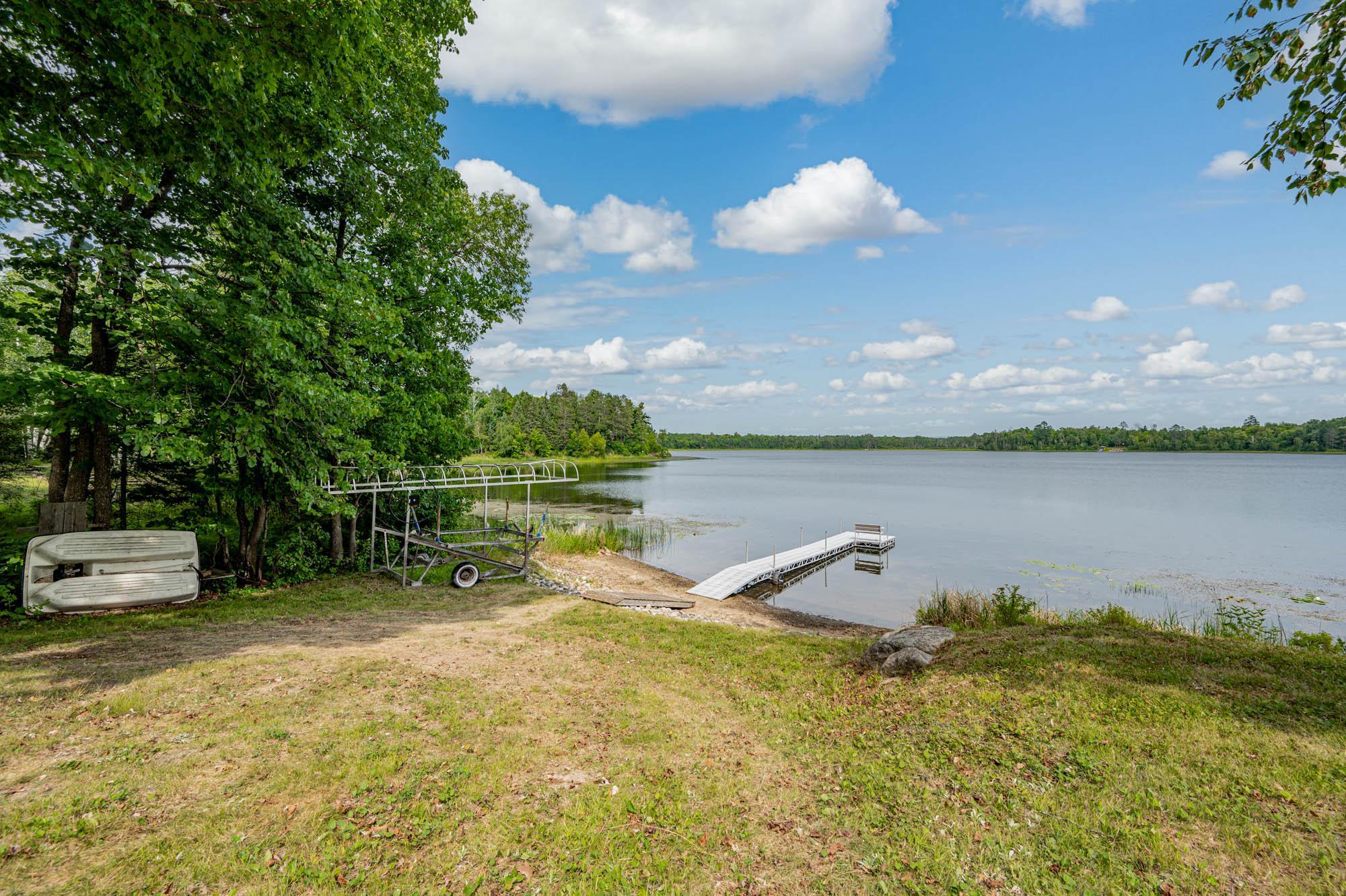 52875 County Road 155 Property Photo 58