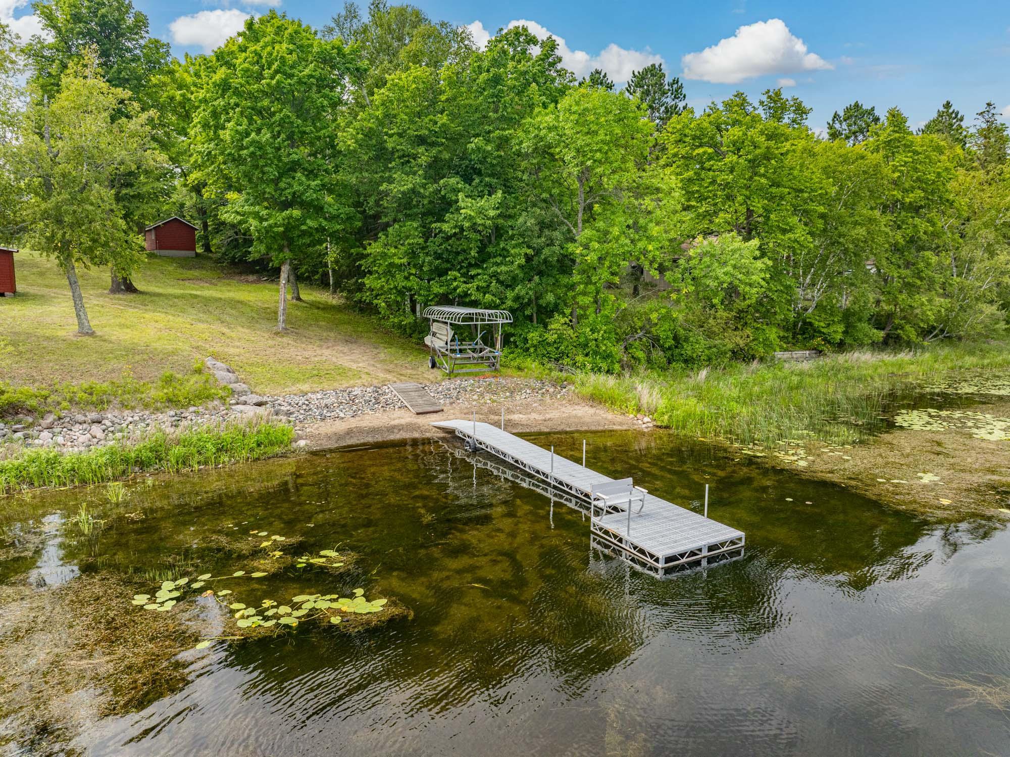 52875 County Road 155 Property Photo 62