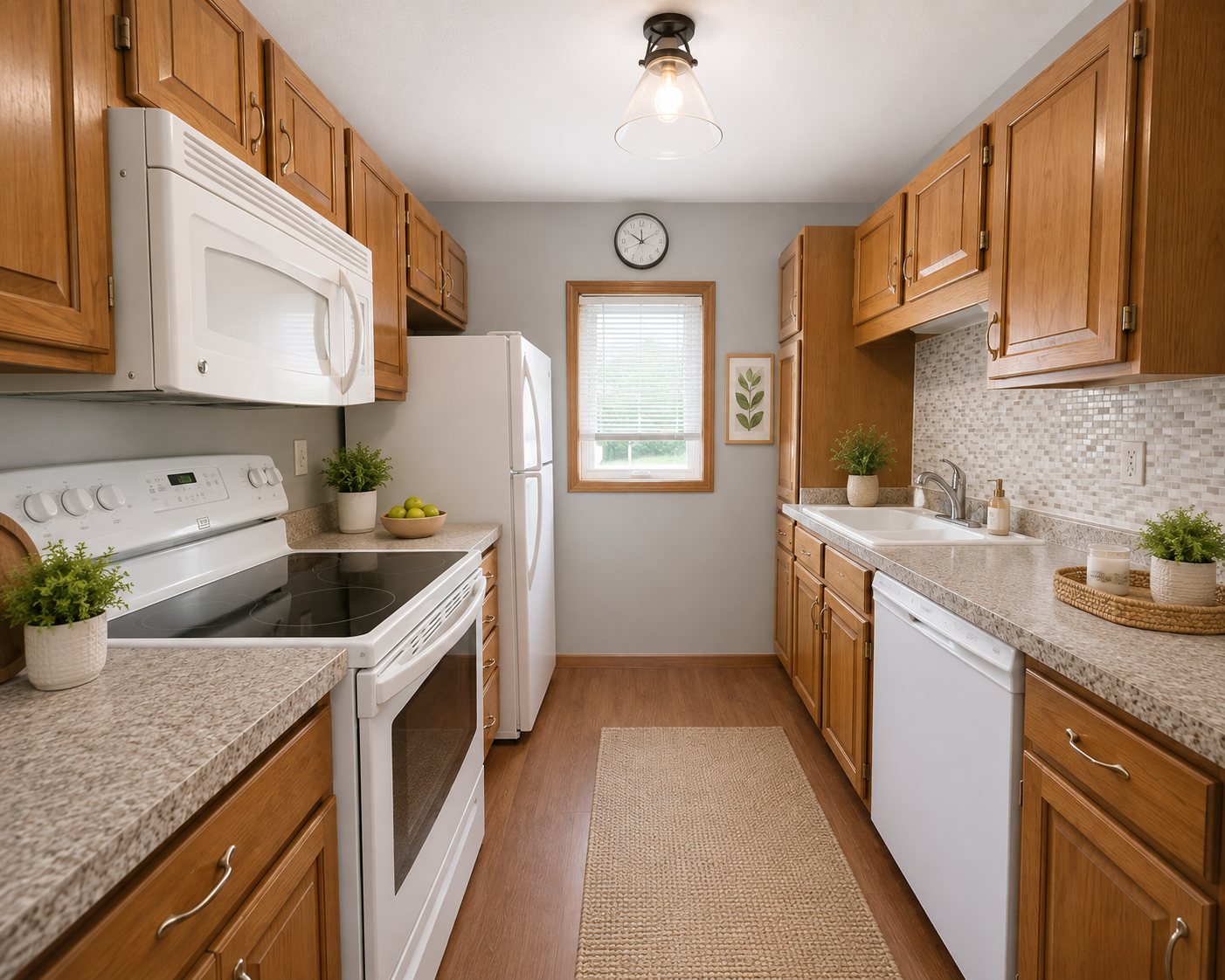210 Sargent Drive 103 Property Photo 3