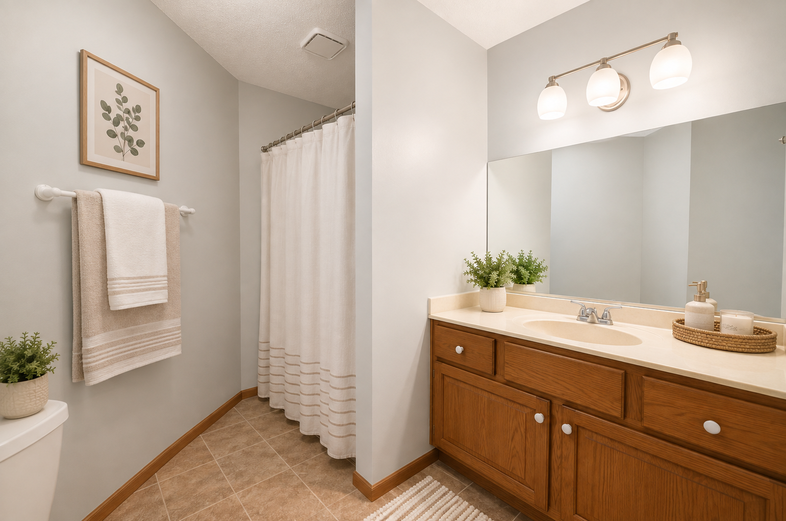 210 Sargent Drive 103 Property Photo 6