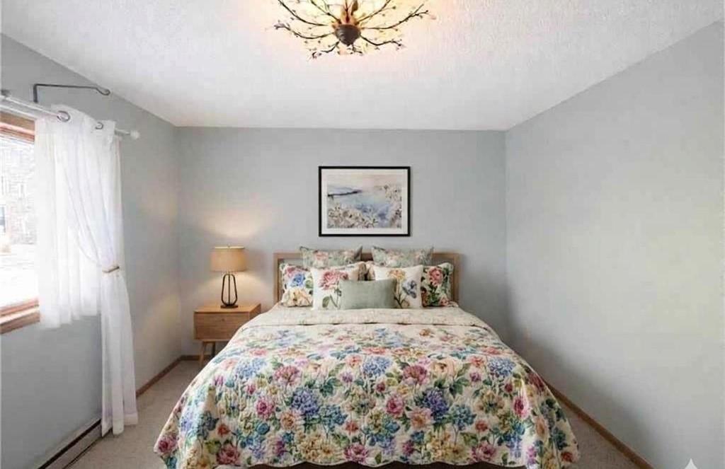 210 Sargent Drive 103 Property Photo 8