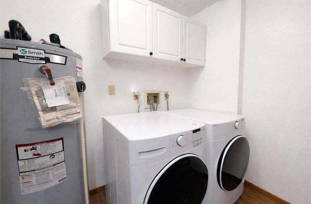 210 Sargent Drive 103 Property Photo 10