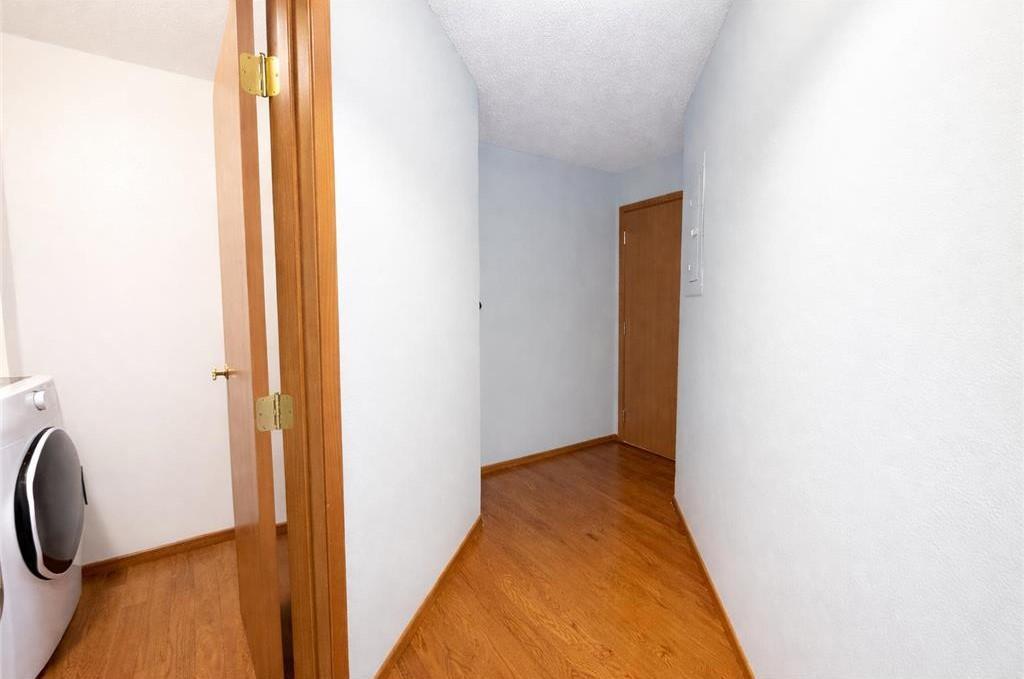 210 Sargent Drive 103 Property Photo 11