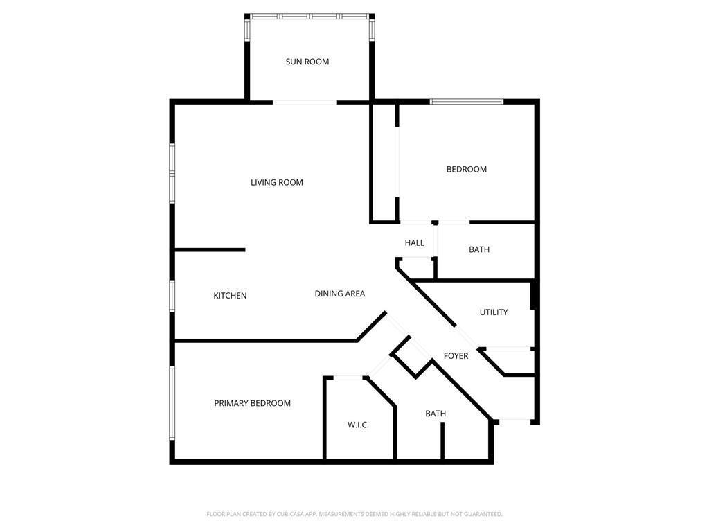 210 Sargent Drive 103 Property Photo 14
