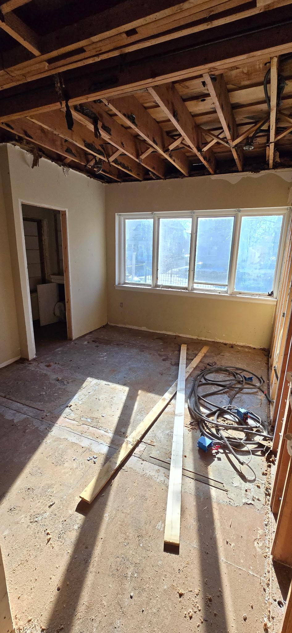 3105 Bloomington Avenue Property Photo 2
