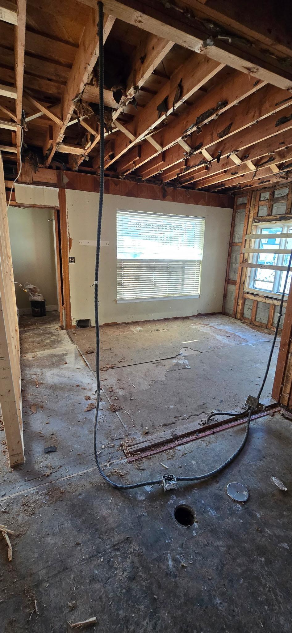 3105 Bloomington Avenue Property Photo 4