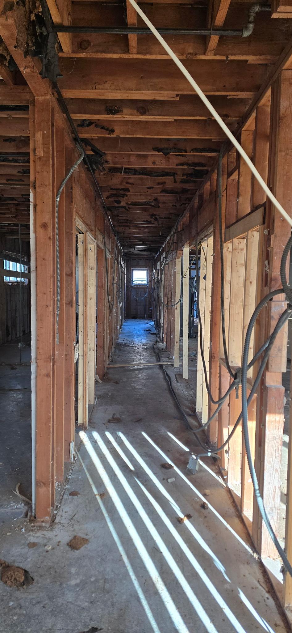 3105 Bloomington Avenue Property Photo 5