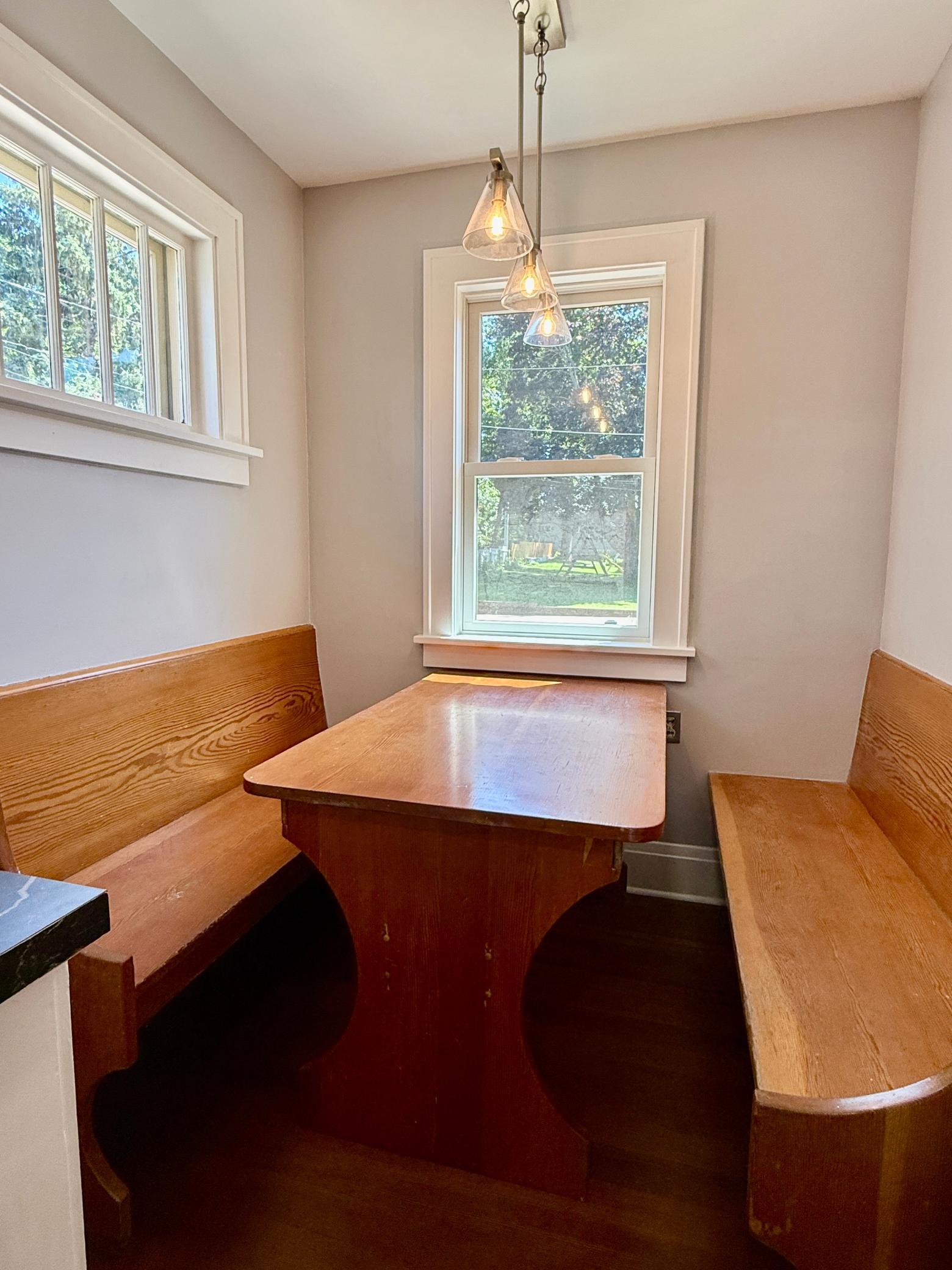 615 Grace Street Property Photo 18
