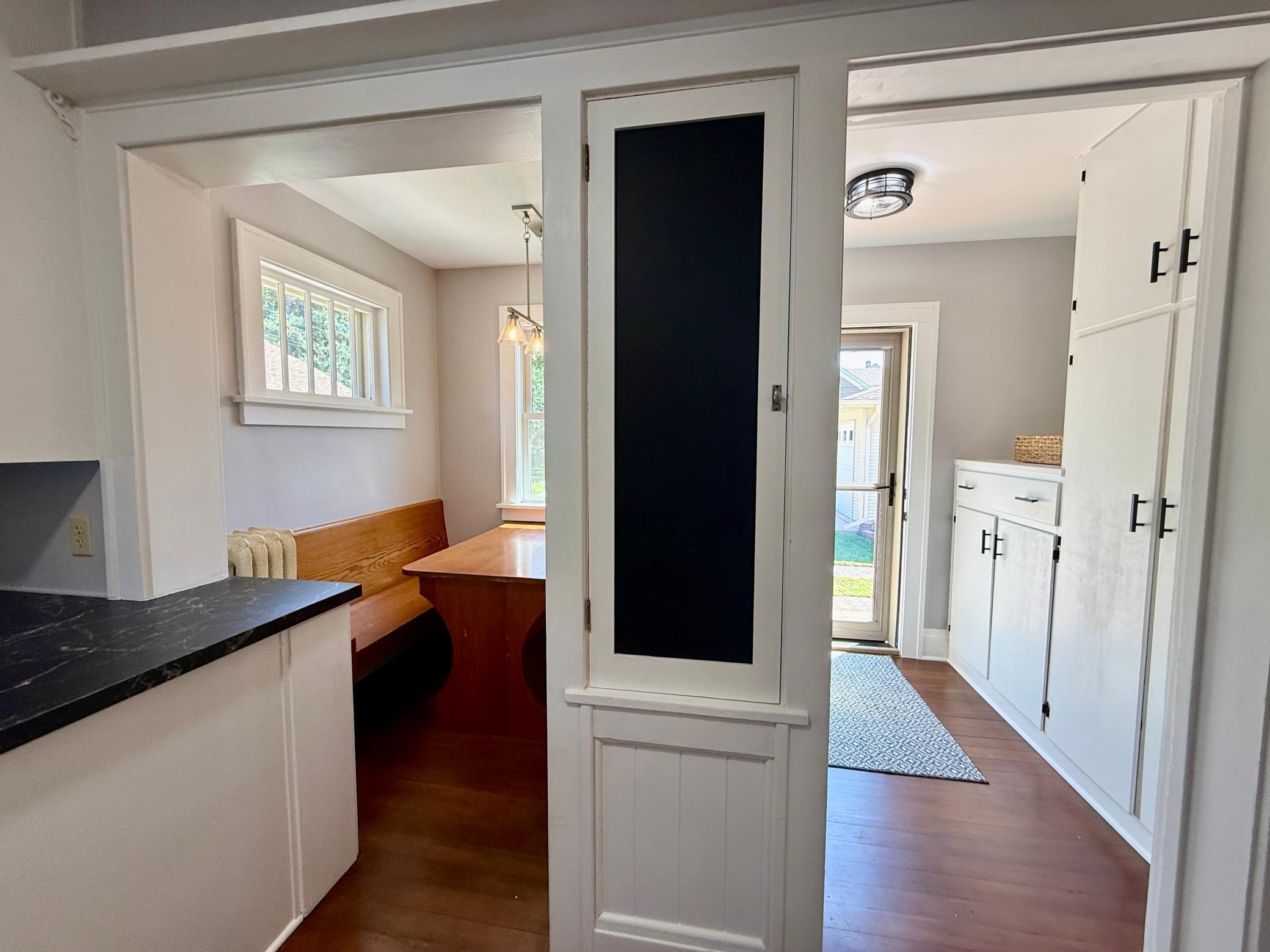 615 Grace Street Property Photo 19