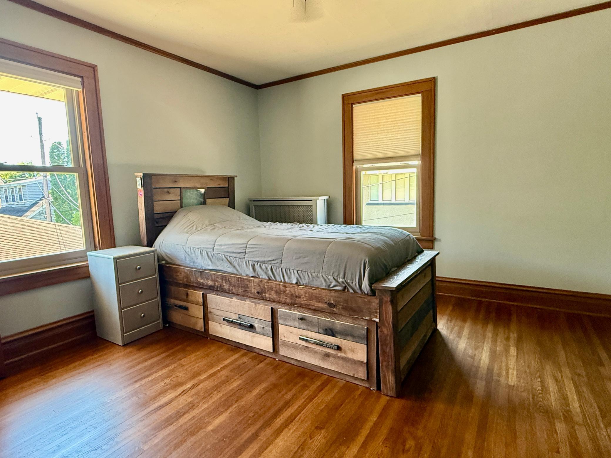 615 Grace Street Property Photo 25