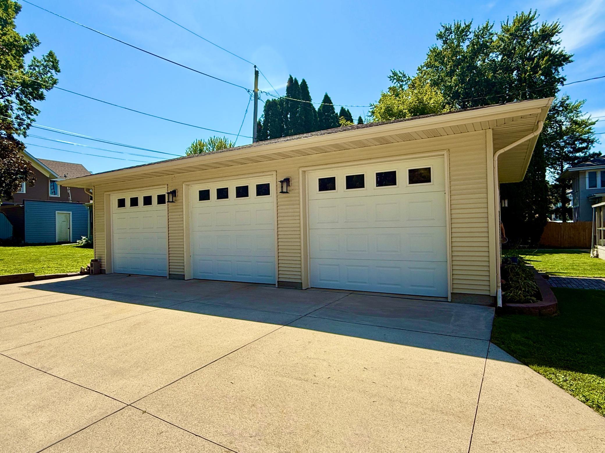 615 Grace Street Property Photo 40