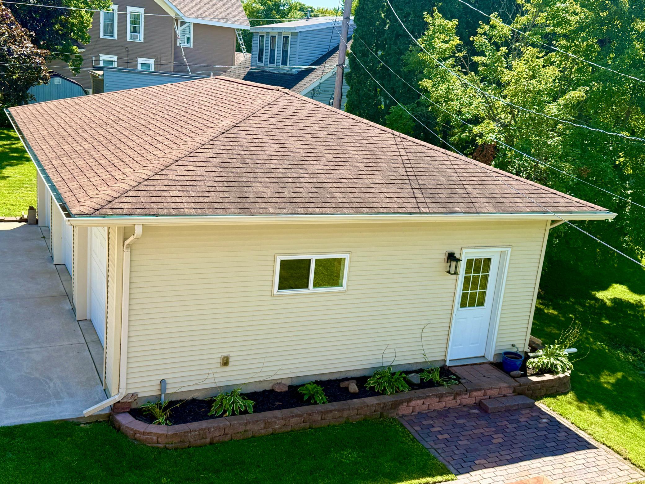 615 Grace Street Property Photo 41