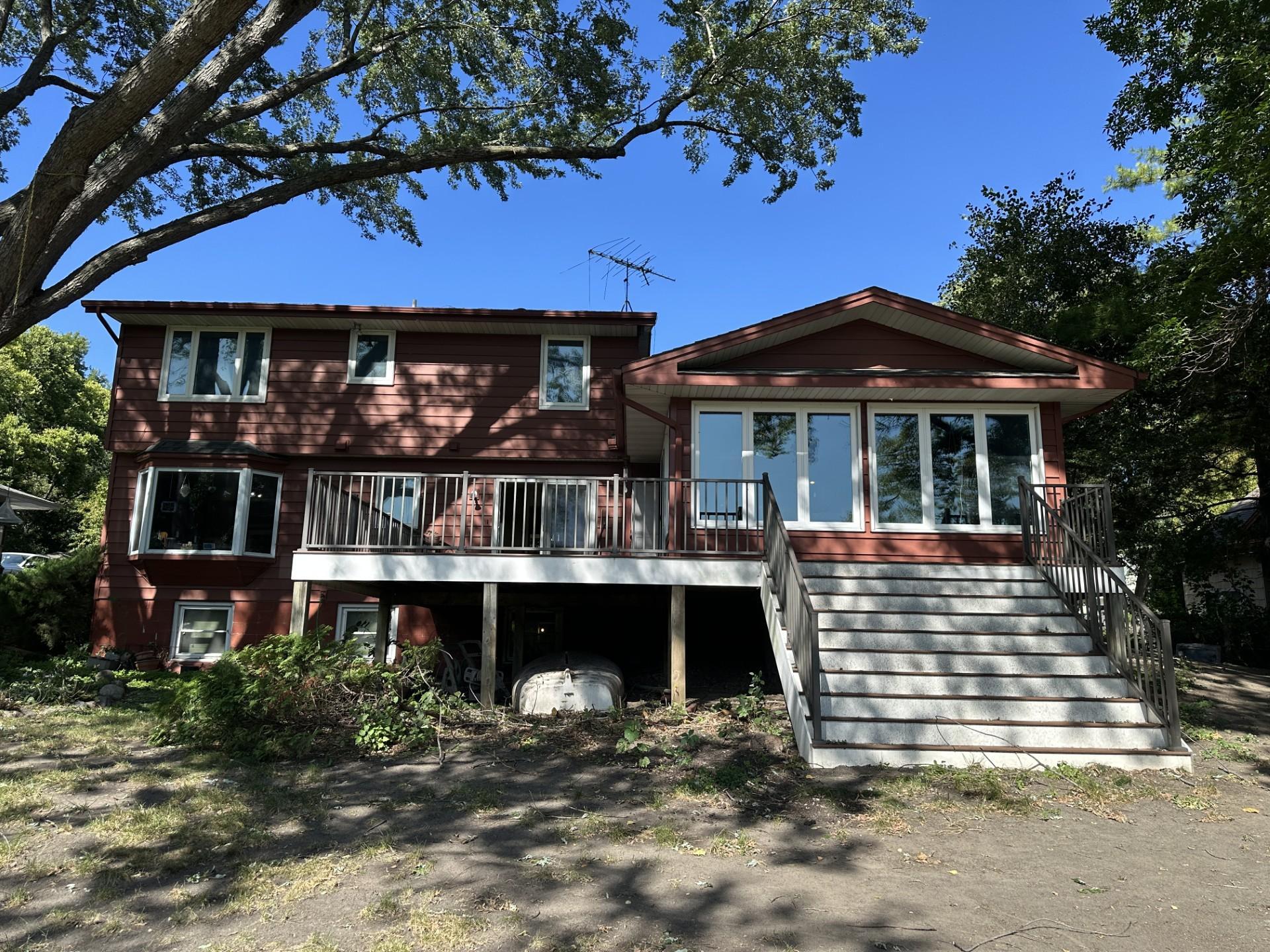 6385 Acorn Road Property Photo 2