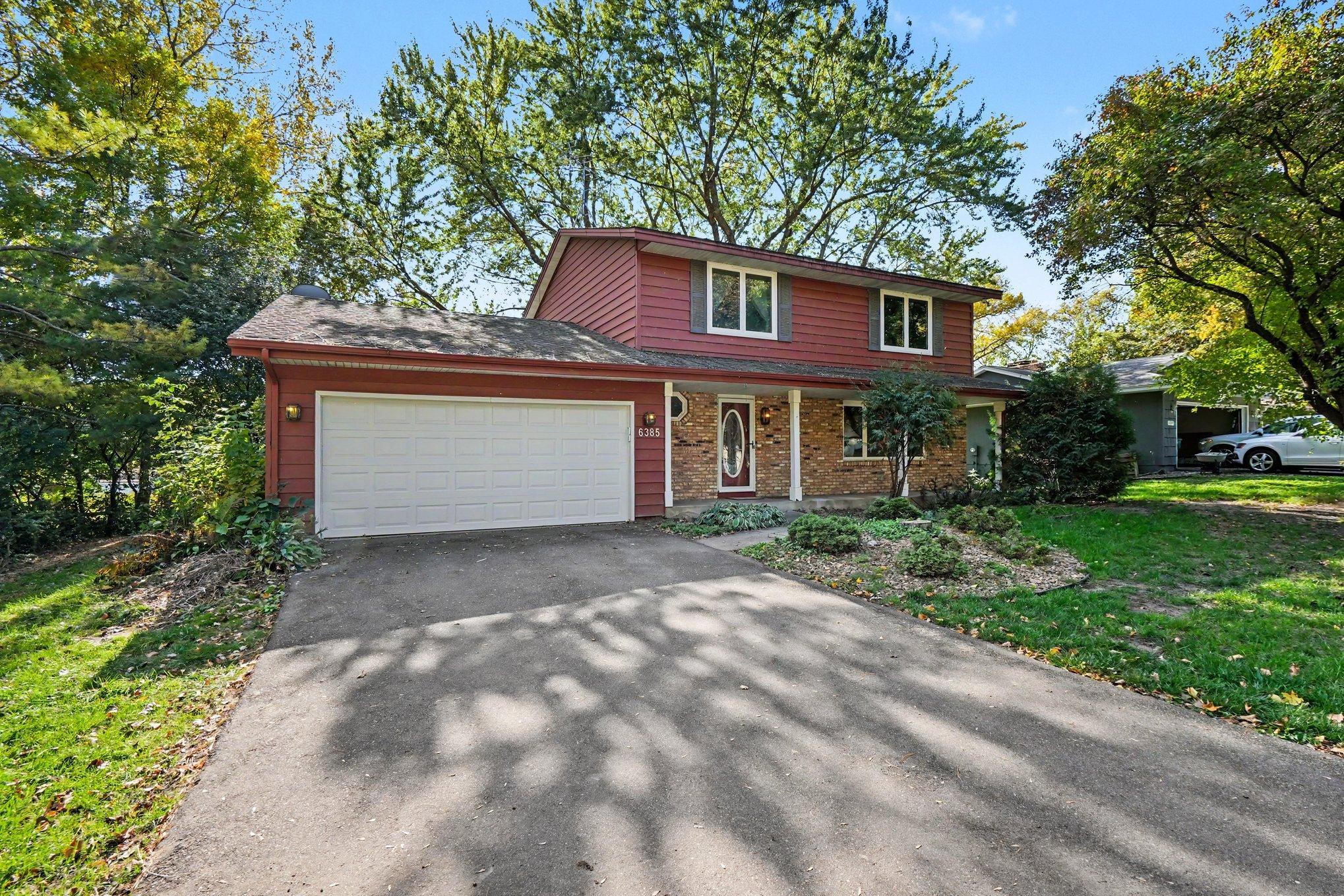 6385 Acorn Road Property Photo 2