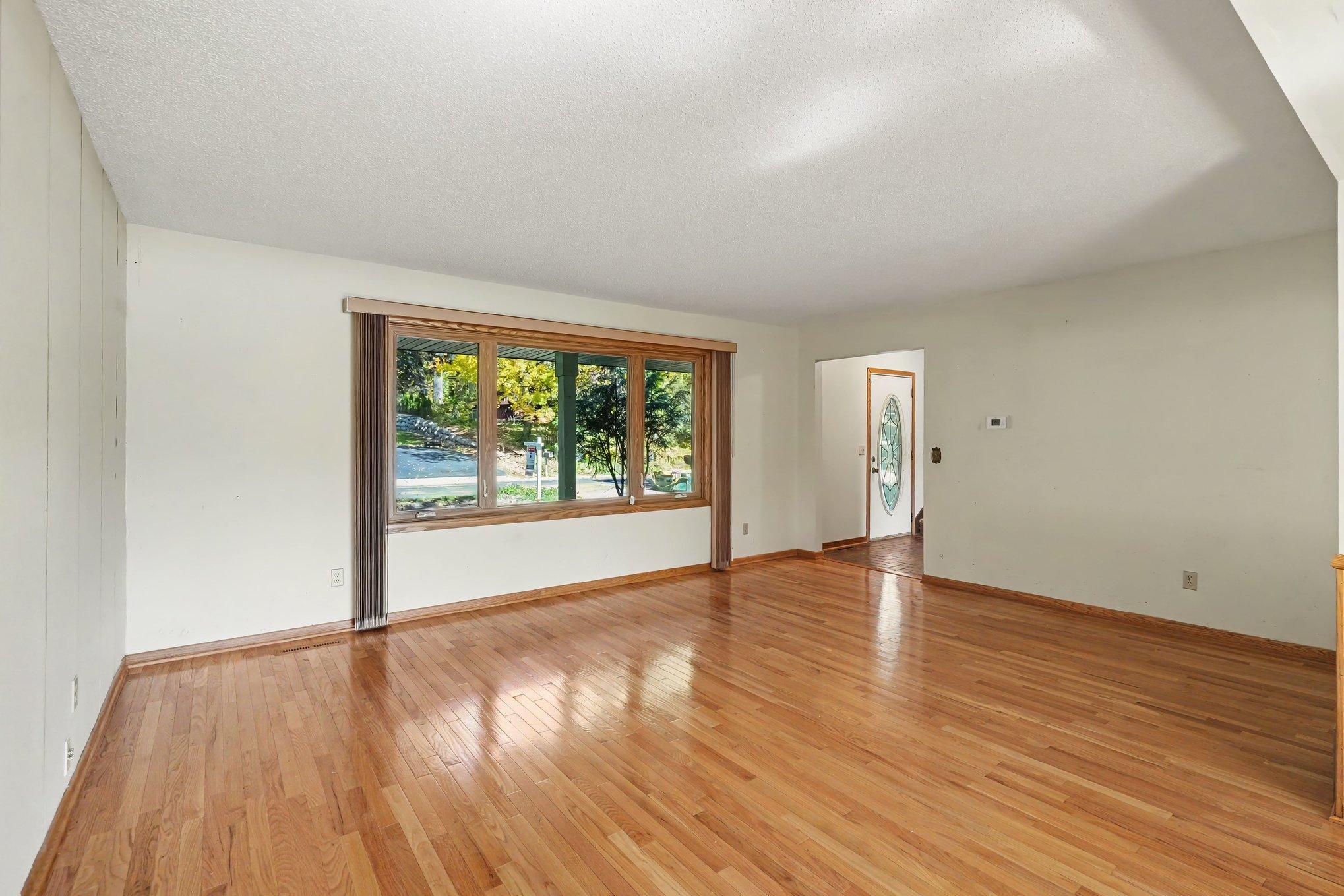 6385 Acorn Road Property Photo 3