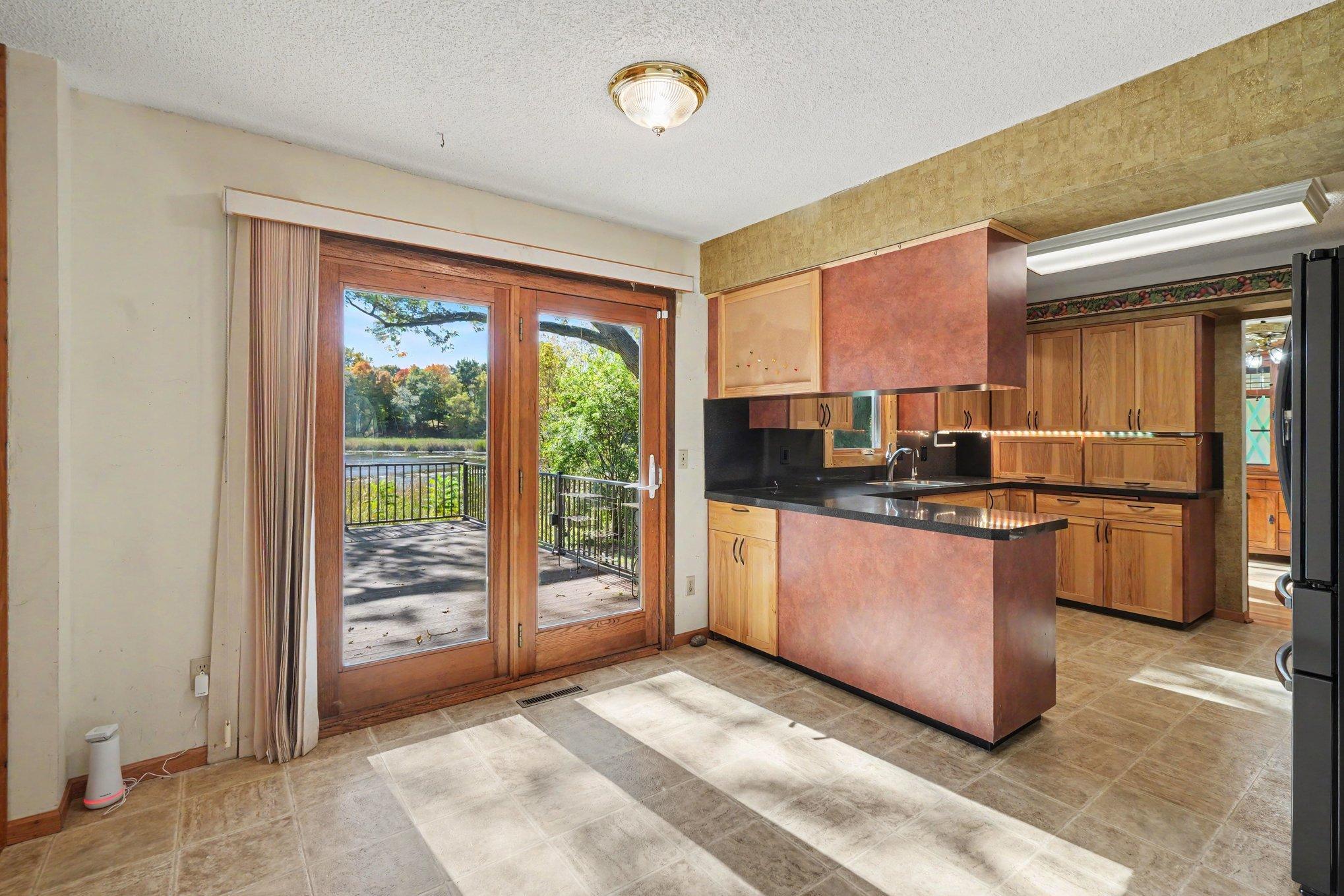 6385 Acorn Road Property Photo 5