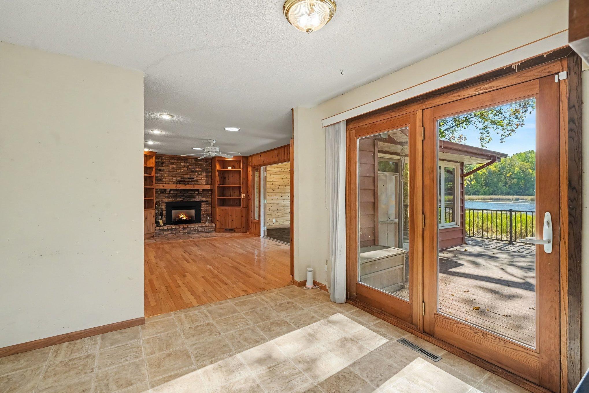 6385 Acorn Road Property Photo 6