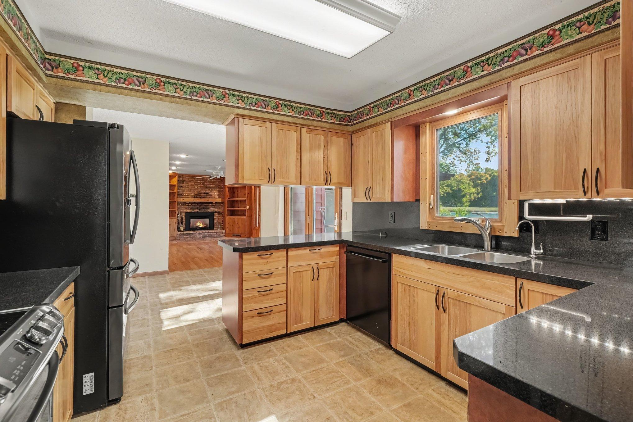 6385 Acorn Road Property Photo 7