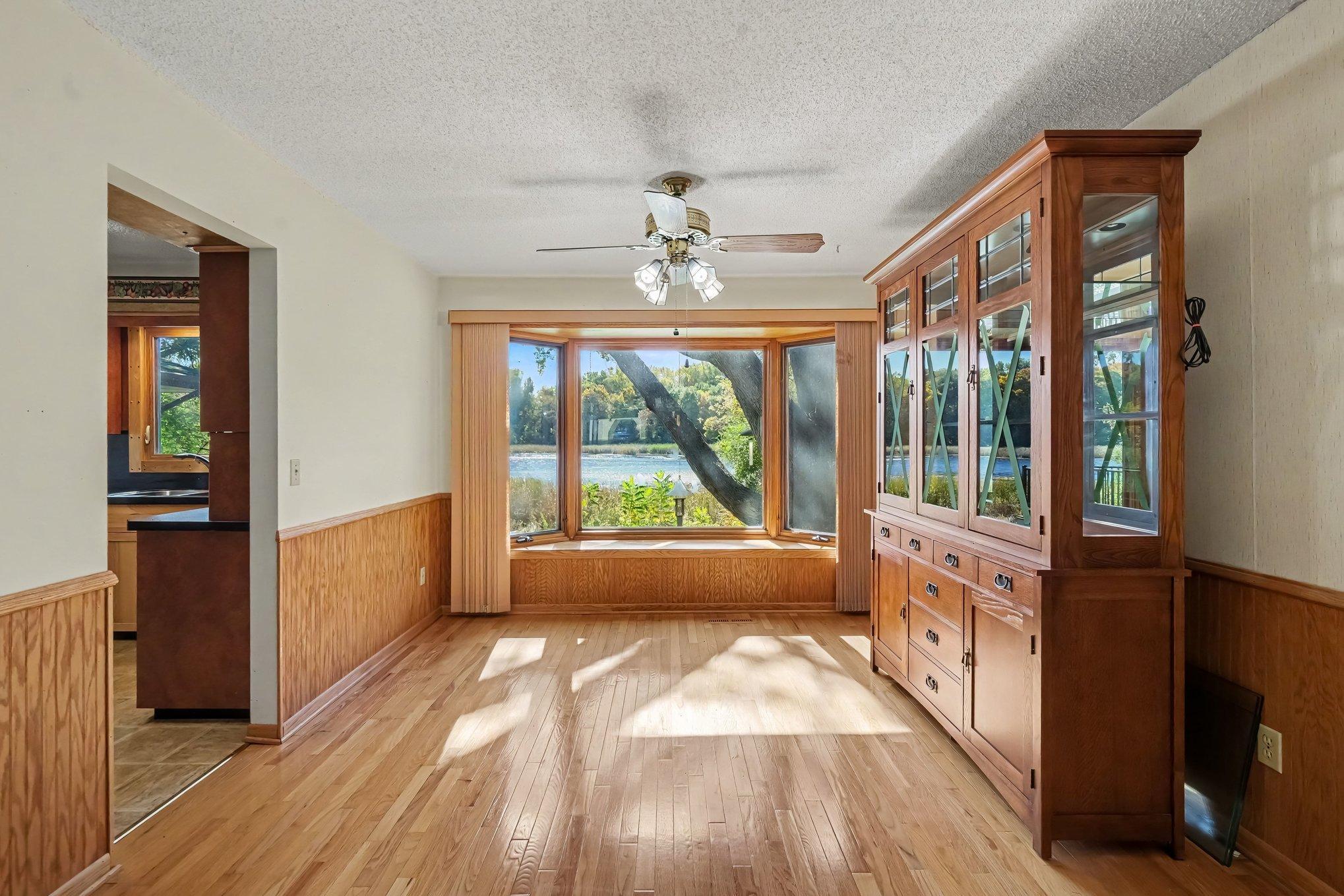 6385 Acorn Road Property Photo 10