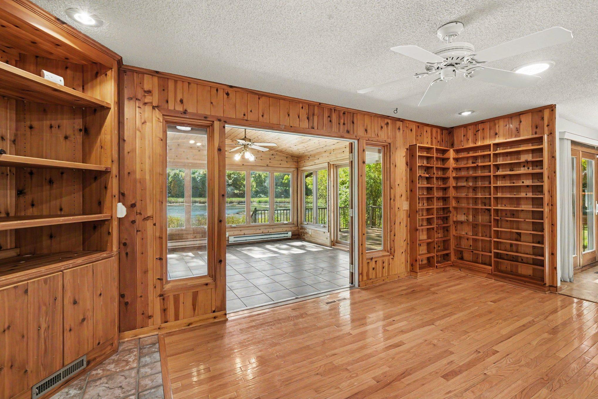 6385 Acorn Road Property Photo 12