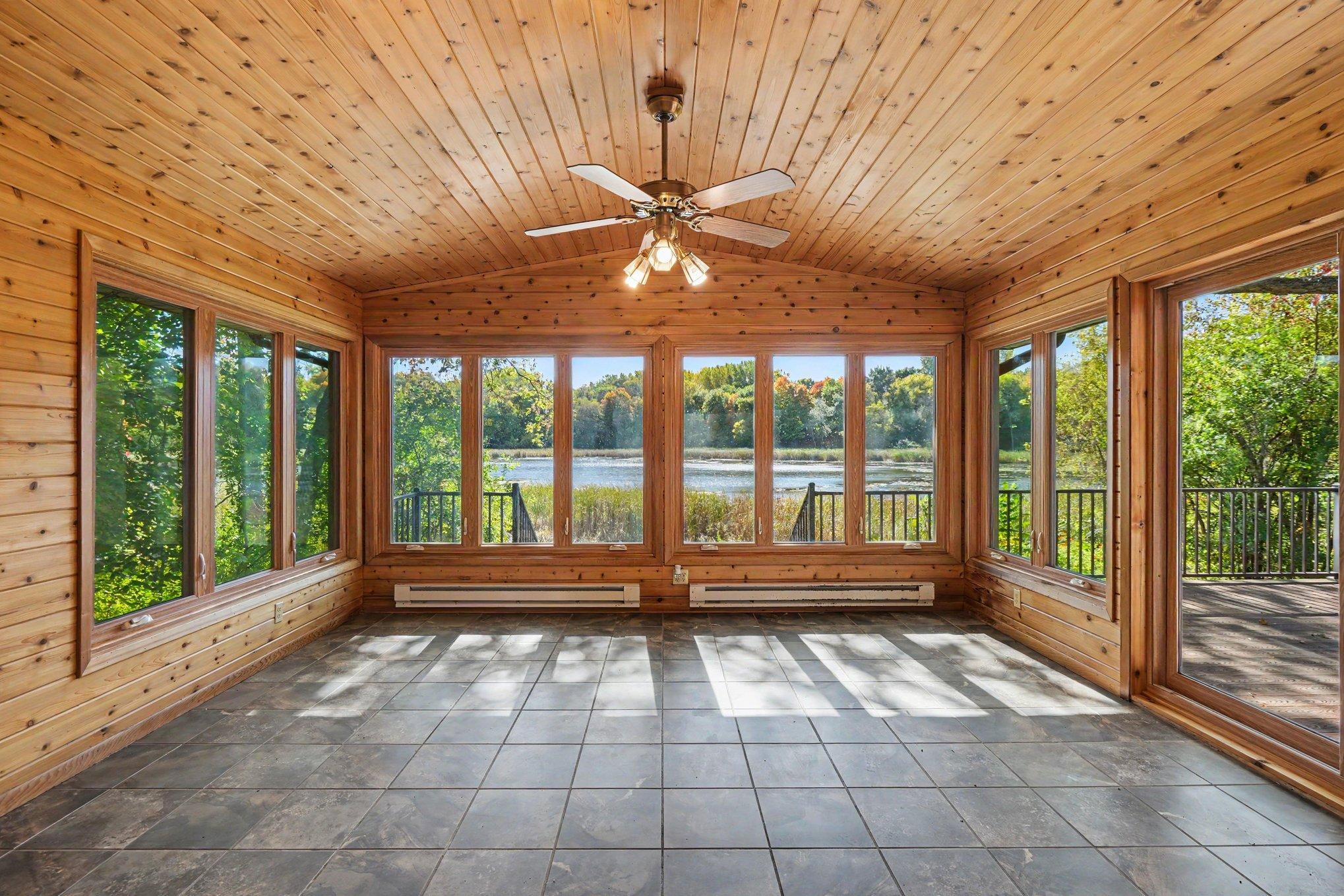 6385 Acorn Road Property Photo 13