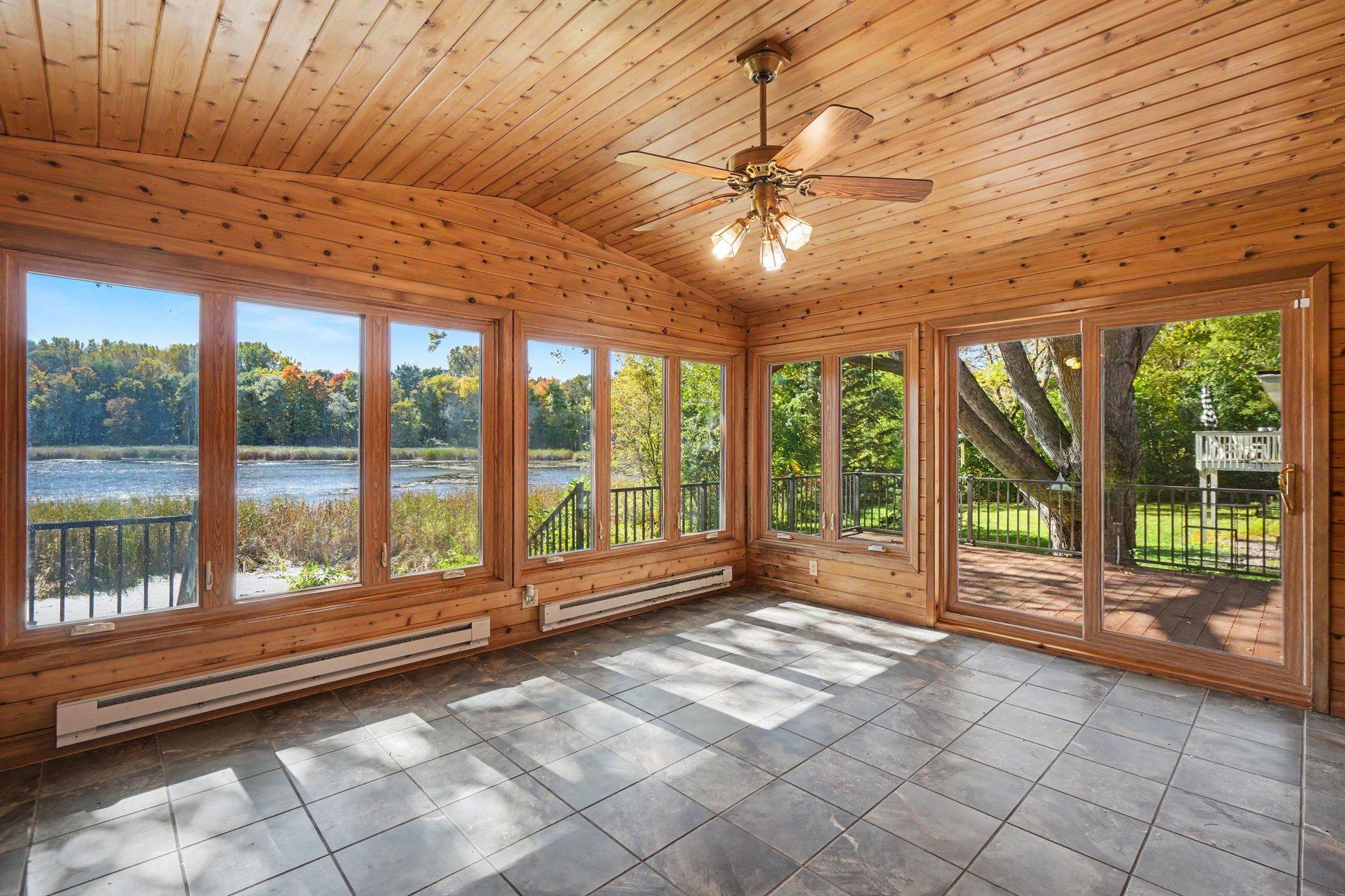 6385 Acorn Road Property Photo 14