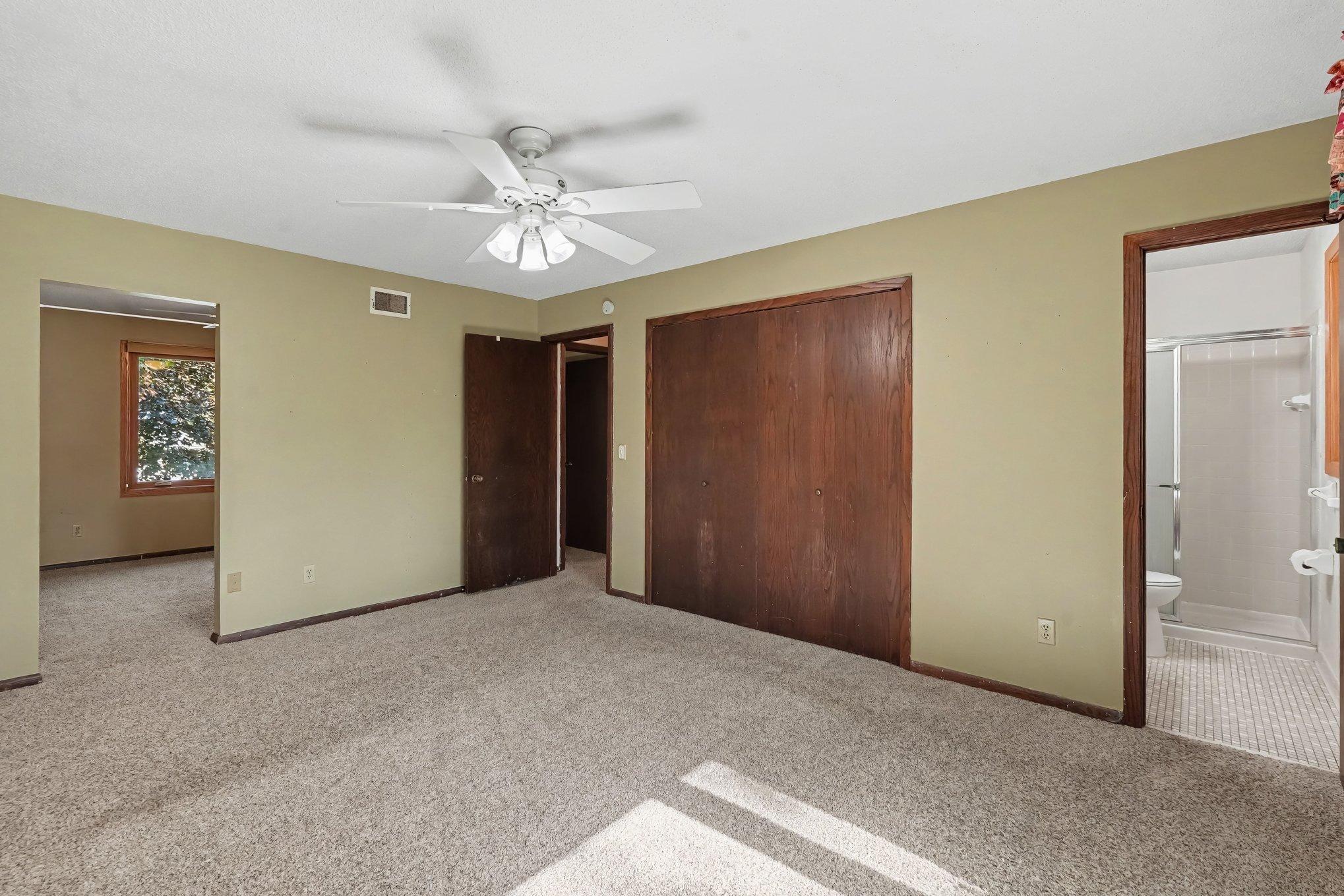 6385 Acorn Road Property Photo 15