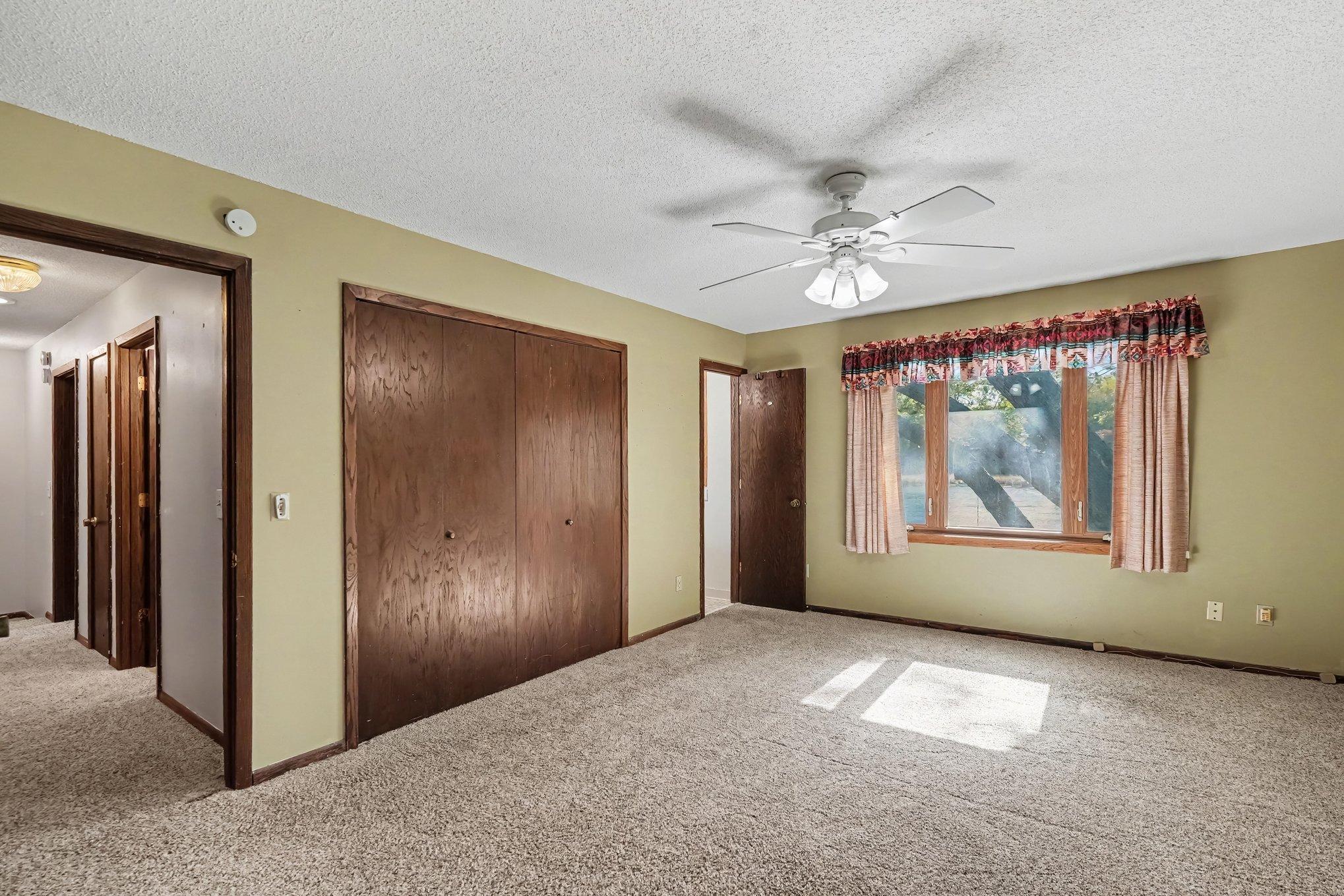 6385 Acorn Road Property Photo 16