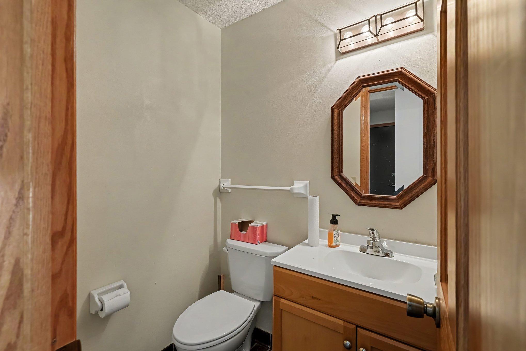 6385 Acorn Road Property Photo 17