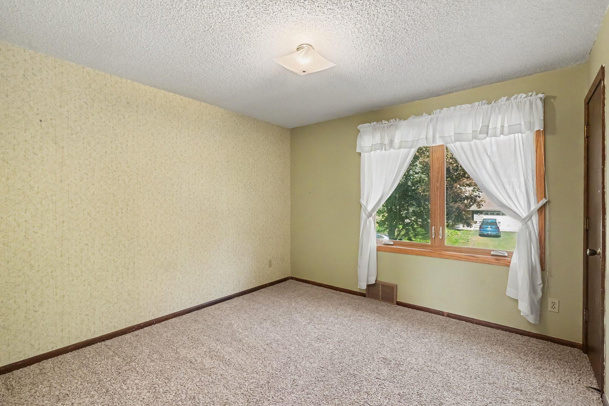 6385 Acorn Road Property Photo 18