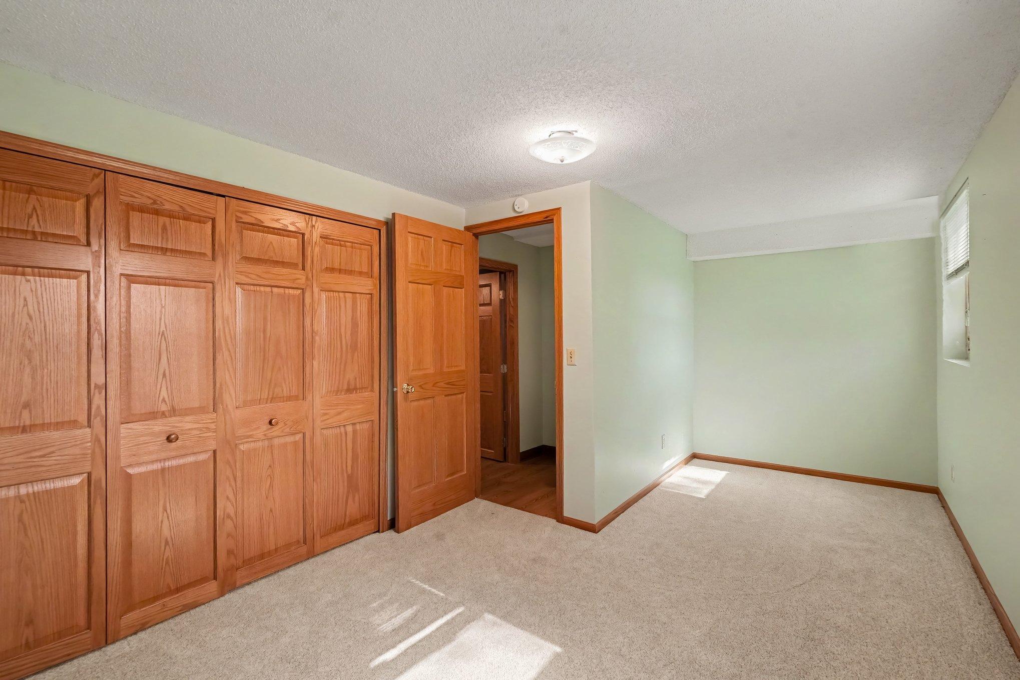 6385 Acorn Road Property Photo 19