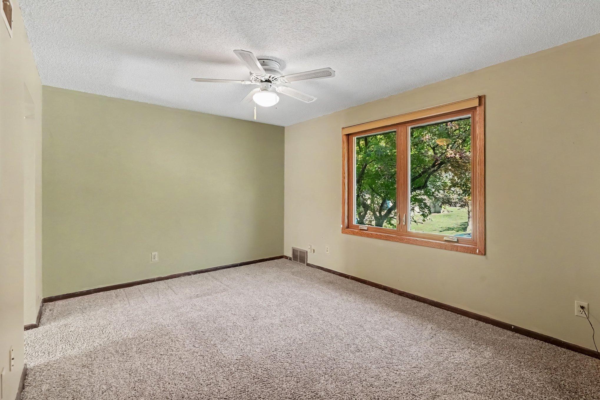 6385 Acorn Road Property Photo 21