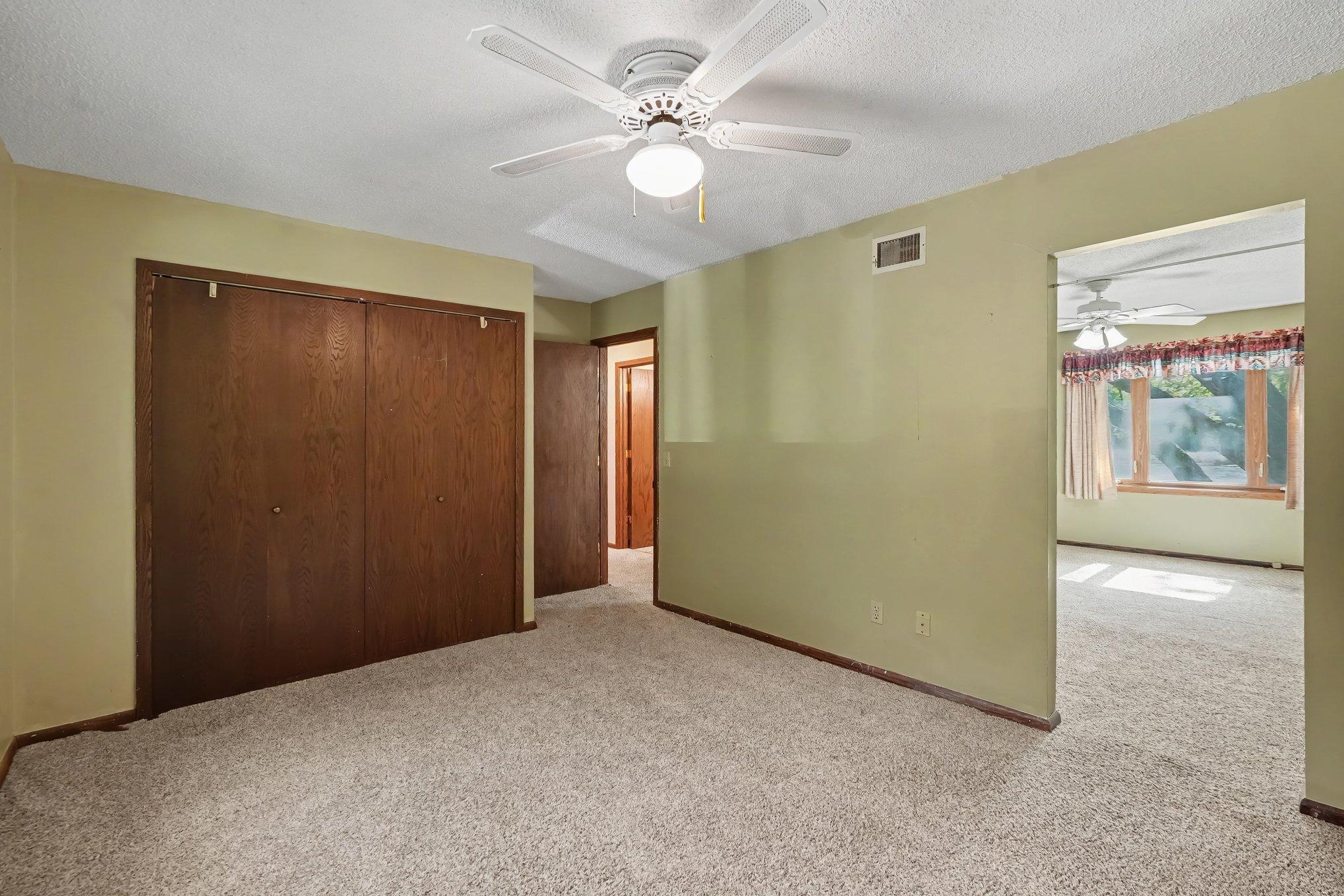 6385 Acorn Road Property Photo 22