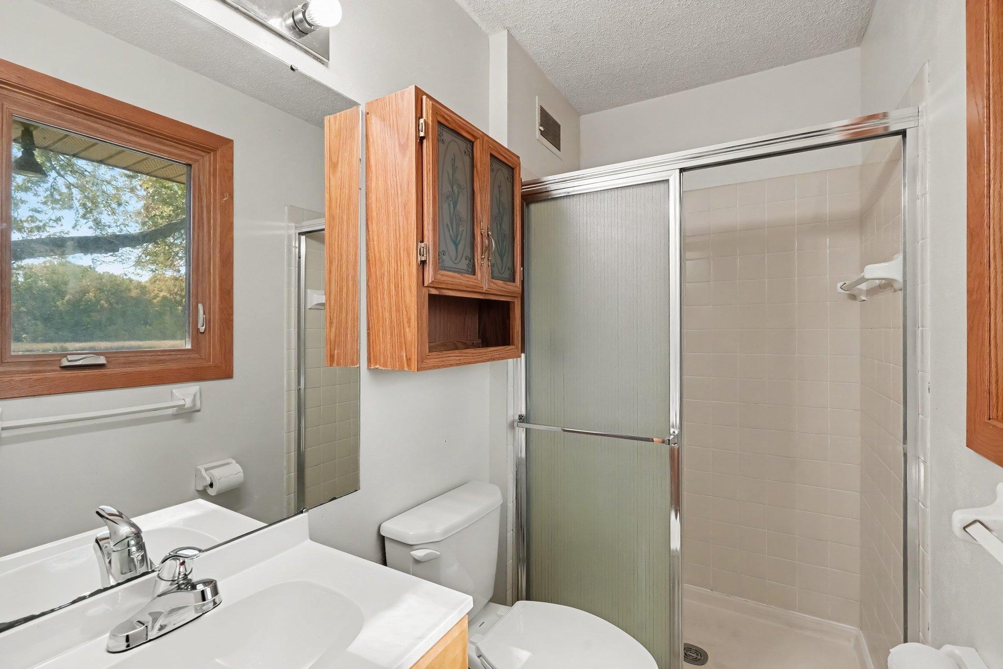 6385 Acorn Road Property Photo 23
