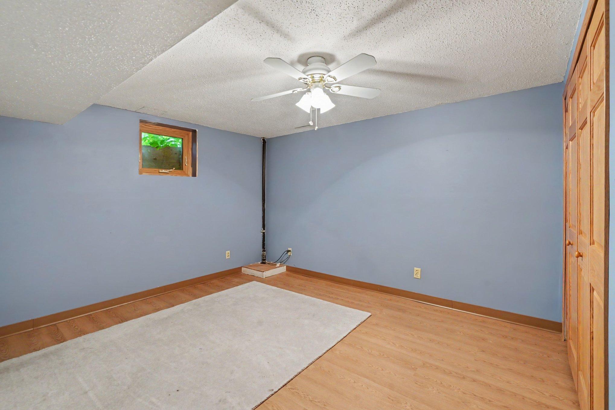 6385 Acorn Road Property Photo 24